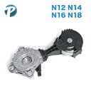 BMW MINI ミニ R55 R56 R57 R58 R59 R60 R61 クーパー Cooper クーパーS CooperS オール4 ALL4 ジョンク...