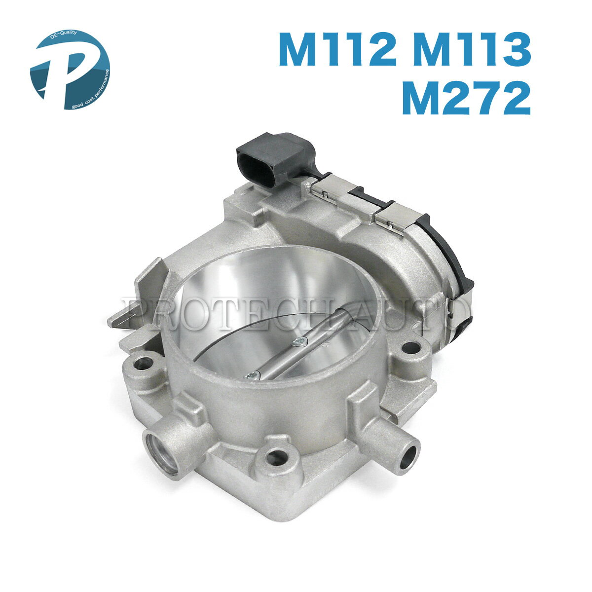 �٥�� W202 W203 W204 R230 C230 C250 C280 C300 C32AMG C43AMG C55AMG SL350 SL500 SL55AMG �����åȥ�ܥǥ� 1131410125 1131410126