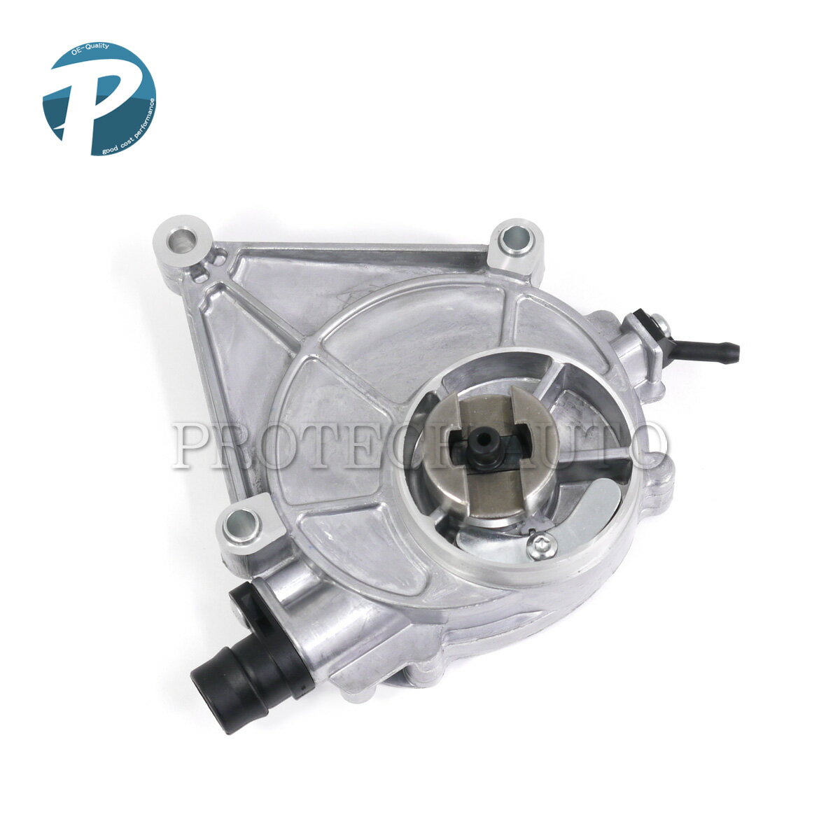 樂天商城 - BMW F10 F11 F30 F31 F22 523i 528i 320i 328i 220i バキュームポンプ 11667640279 11667585189