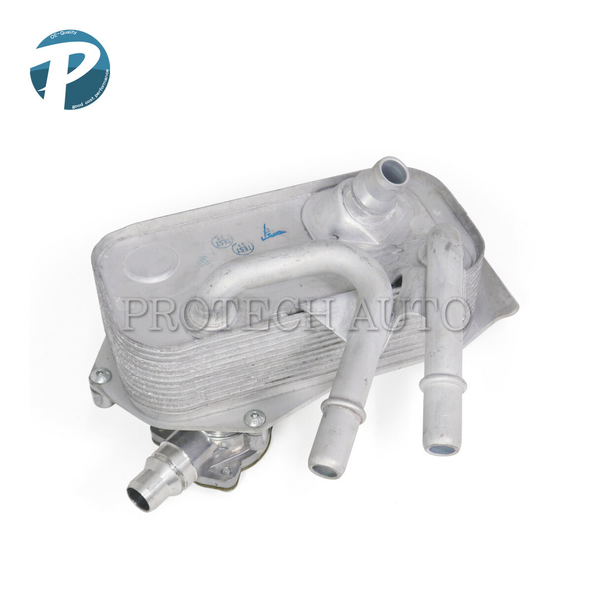 【ポイント5倍】BMW E90 E91 E92 E93 E82 Z4/E89 335i 135i sDrive35i 35is トランスミッションオイルクーラー/DCTフルードクーラー 17217536929