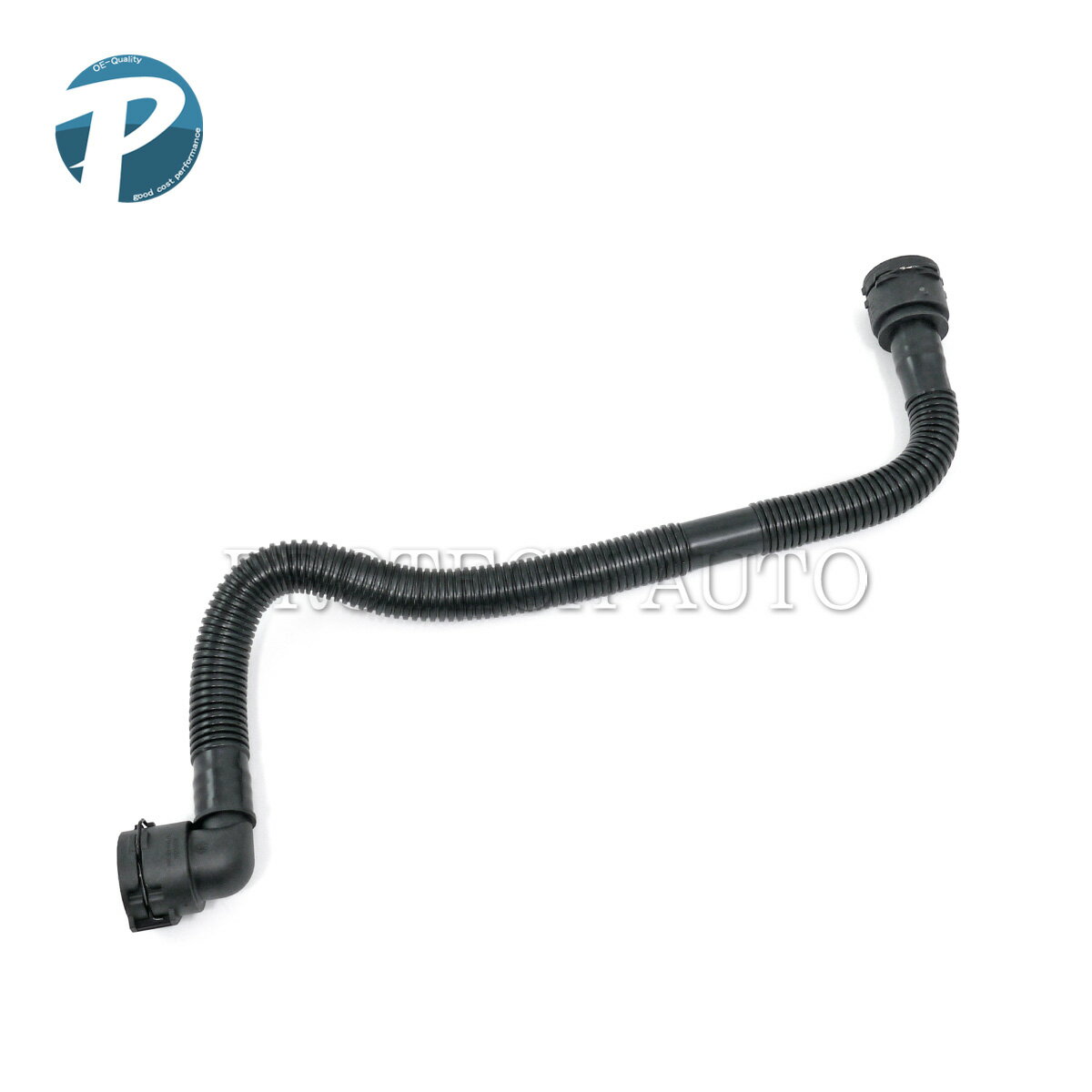 【ポイント5倍】ベンツ W222 C217 A217 S400 S450 S550 S550e S560 S560e S600 S63AMG S65AMG ラジエー..