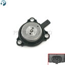 ベンツ W221 W222 C207 A207 W212 S350 S400 S550 S63AMG E250 E300 E350 E400 E550 E63A...