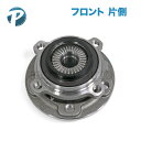 BMW F44 F45 F46 F40 218d 218i 220i 225ixDrive 225xe M235ixDrive 118d 118i M135ixDrive tg zC[nuxAO/AMxAO Б 31206874443 31226850415 33416867926 33416852157yyΉz