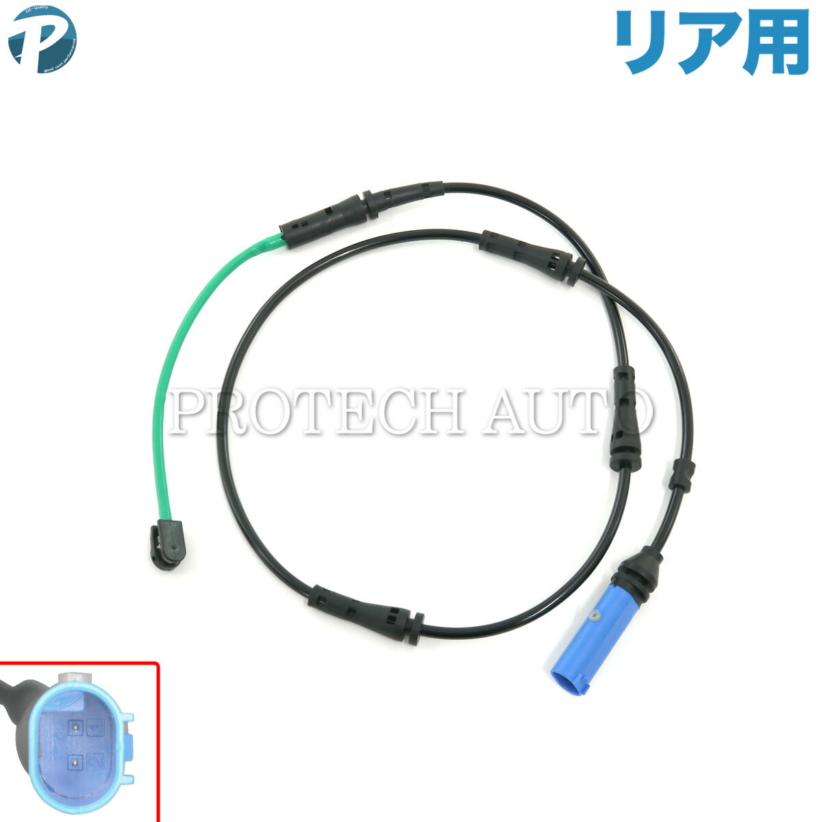 200 BMW X5/G05 X6/G06 xDrive45e M50i M50i ꥢ/ ֥졼ѥåɥ󥵡 1 34356861808 34356890791