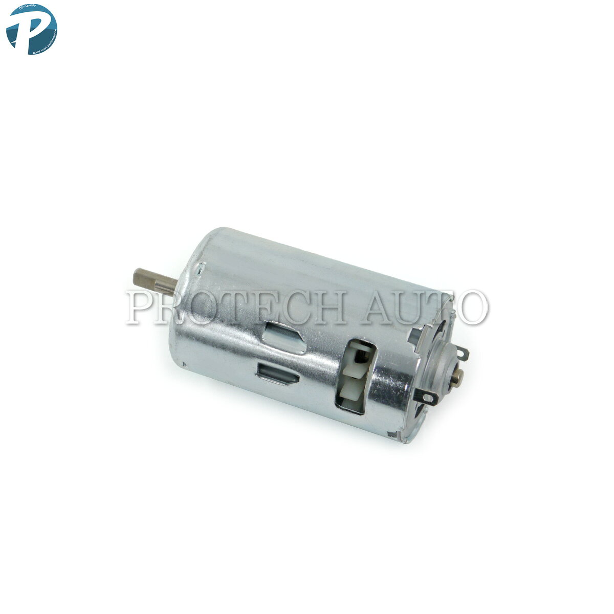 BMW Z4/E85 2.2i 2.5i 3.0i 3.0si Mロードスター ソフトトップ ルーフモーター/リペアモーター 54347193448 54347119633 HB70306-002