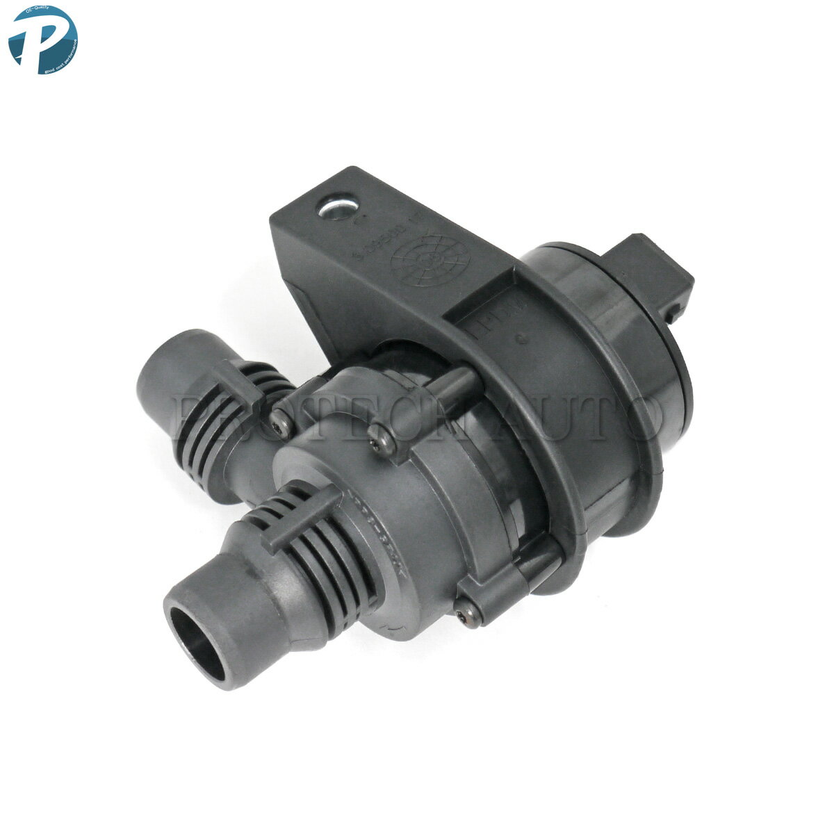 BMW E65 E66 E39 X5/E53 735i 745i 740i 750i 745Li 750Li 760Li 525i 528i 530i 3.0i 4.4i 4.6is 4.8i..