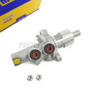 Metelli製 ベンツ W126 W140 W124 300SE 500SE 420SEL 560SEL 560SEC S280 S320 400E E400...
