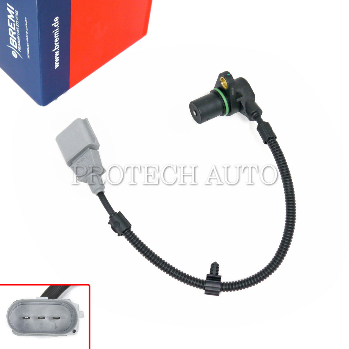BREMI AUDI ǥ A3 8P A4 8E/B6 8E/8H/B7 A6 4F/C6 A8 4E/D3 TT 8N 8J 󥯳ѥ󥵡/󥯥󥵡/󥯥եȥ󥵡 022957147