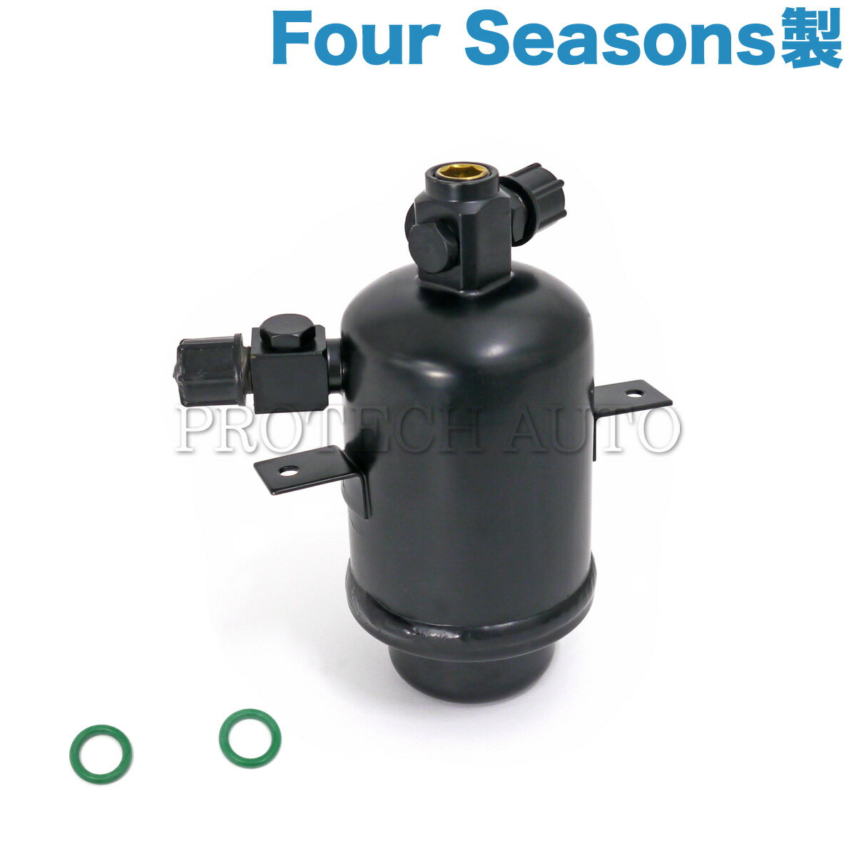 Four Seasons�� �٥�� W201 190D 190E AC/�������� �쥷���С��ɥ饤�䡼/�ꥭ�åɥ��� 2018300083 2018300183