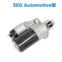 SEG製 ベンツ W221 C207 A207 W211 W212 S350 S400 S500 S550 E250 E280 E300 E350 E550 セ...