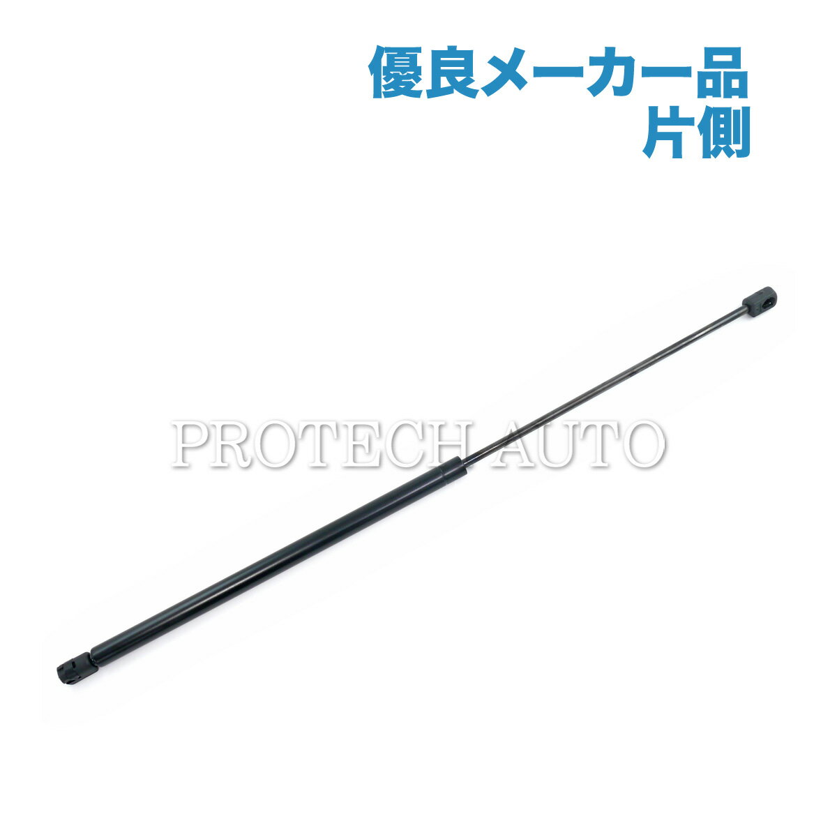 TUFF SUPPORT�� �٥�� W211 W219 E240 E250 E280 E300 E320 E320CDI E350 E500 E550 E55AMG E63AMG CLS350 CLS500 CLS550 CLS55AMG CLS63AMG �ܥ�ͥåȥ���ѡ�/���󥸥�ա��ɥ���ѡ� �������� ��¦ 2118800029 2118800329