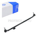 純正OEM DELPHI製 ベンツ W124 230E 230TE 260E 300CE 300D 300E 300TE E300 ドラッグリンク/センターリン...