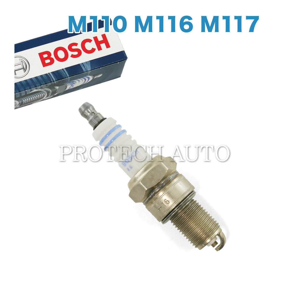 ץƥåȥѡĤ㤨BOSCH ٥ SL R107 ѡץ饰 Хץ饰 1 0031591003 0031594703 0031592703 380SLC 450SLC 380SL 450SL 560SLפβǤʤ800ߤˤʤޤ