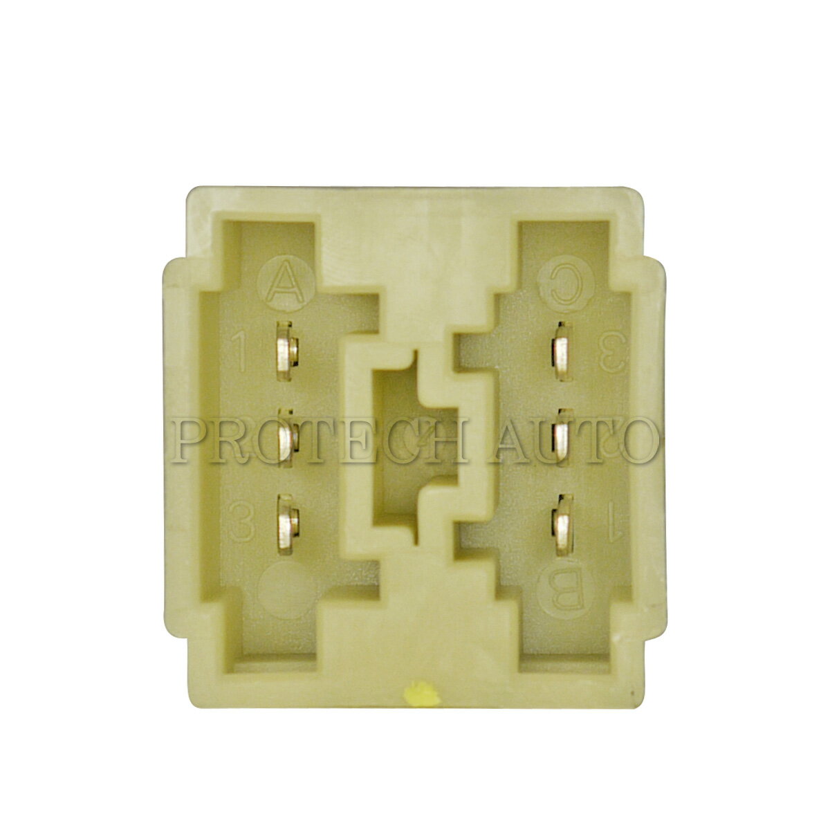 �٥�� R170 SLK �֥졼�����ȥåץ��ץ����å� 6�ԥ󥿥��� 0015459509 0015456409 0015453109 SLK230 SLK320 SLK32AMG