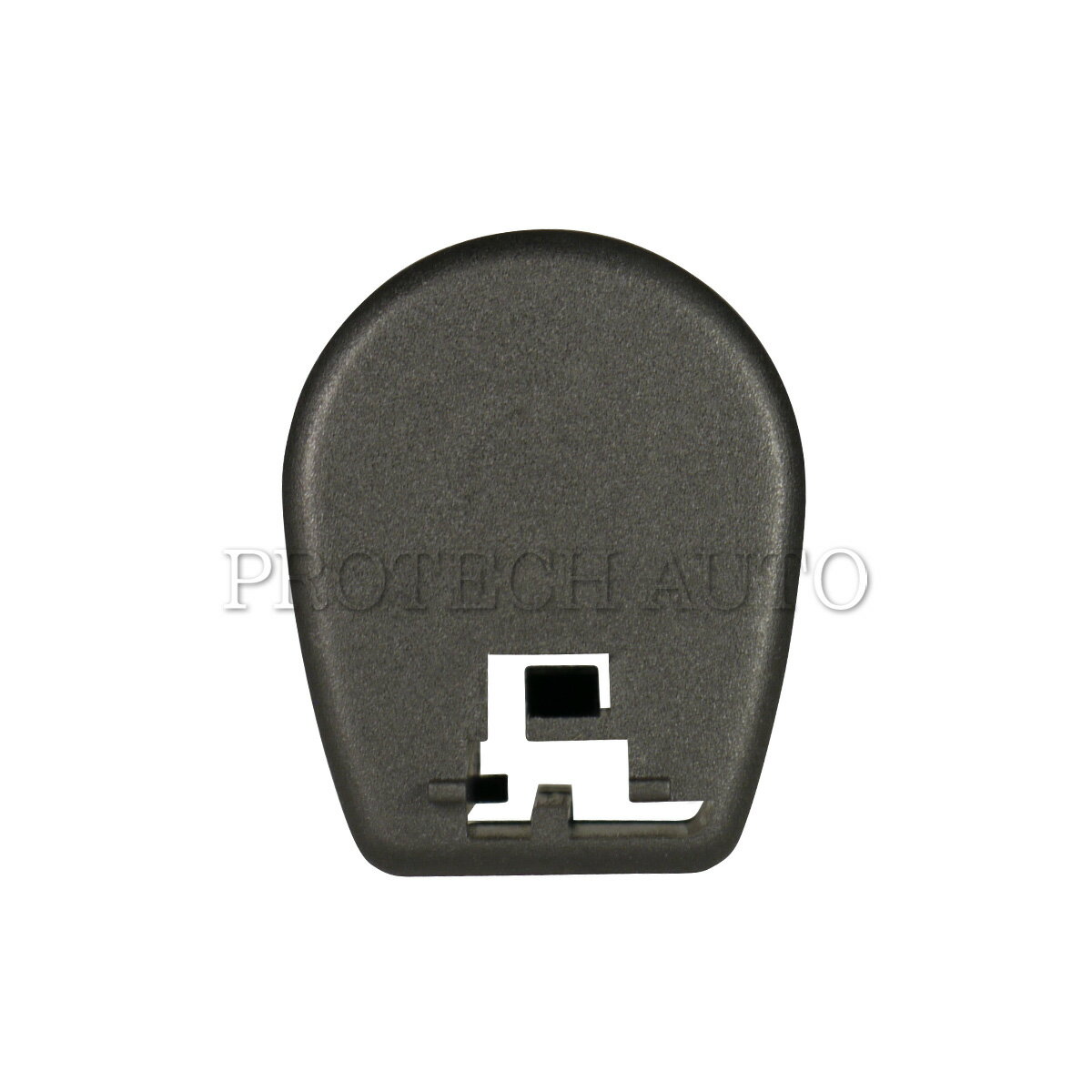 �٥�� W168 W169 W176 W245 W246 AT������ե��顼 ���å��ԥ�/���С� O����դ� 1402700091 1409910055 0229972248 A160 A190 A210 A170 A180 A200 A250 A45AMG B170 B180 B200 B250