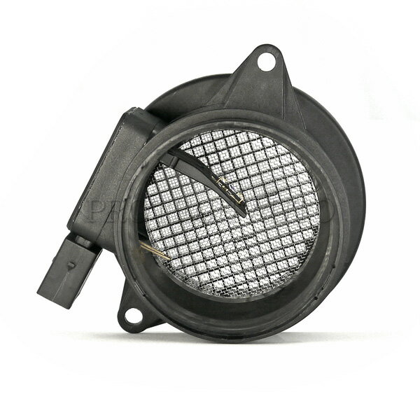 BREMI�� �٥�� R171 C209 �����ե��᡼����/�����ޥ����󥵡� M271 ���󥸥��� 2710940248 SLK200 CLK200