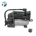 ベンツ W222 C217 A217 S300h S400 S400d S400h S450 S550 S550e S560 S560e S600 S63AMG...