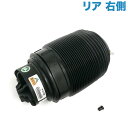 Arnott製 ベンツ W212 W218 E250 E300 E350 E400 E550 E63AMG CLS350 CLS550 CLS63AMG リア/...