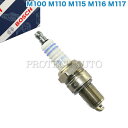 ץƥåȥѡĤ㤨ֽOEM BOSCH ٥ S饹 W116 ѡץ饰/Хץ饰 0021592003 0031591203 0031592603 0031594503 1161590003 280S 280SE 350SE 450SE 280SEL 350SEL 450SELڤбۡפβǤʤ550ߤˤʤޤ