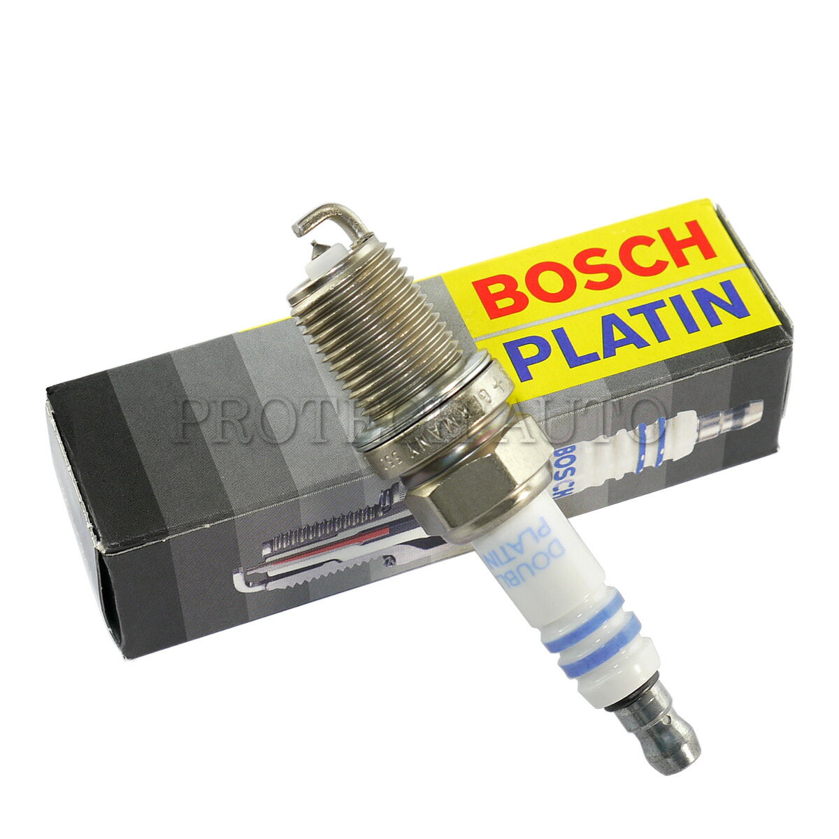����OEM BOSCH�� �٥�� W140 W220 �ץ���� ���ѡ����ץ饰 0041595003 0031599403 0041591903 500SE 500SEL 600SEL S500 S600 S320 S350 S430 S55AMG