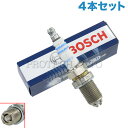 BOSCH製 BMW 3/5/7/8シリーズ X/Zモデル ...