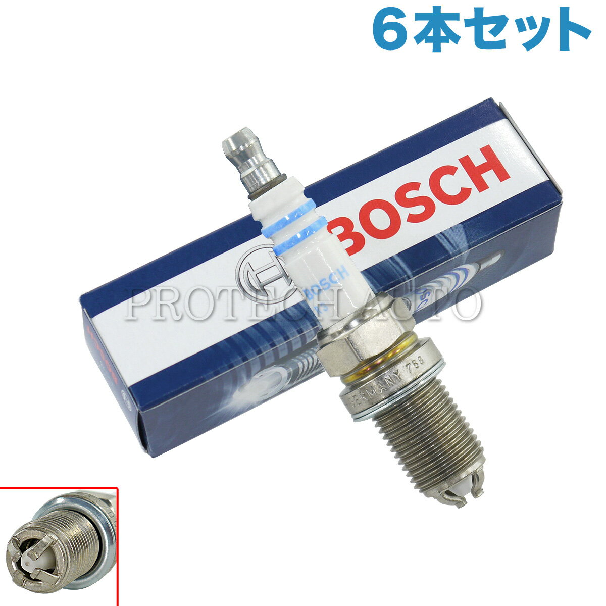 BOSCH BMW E30 E36 E46 E34 Xp[NvO v`ivO v`i4 1991N`2006N 6{ 12120141871 12120037607 12129063428 BOSCH 4417 yΉ 