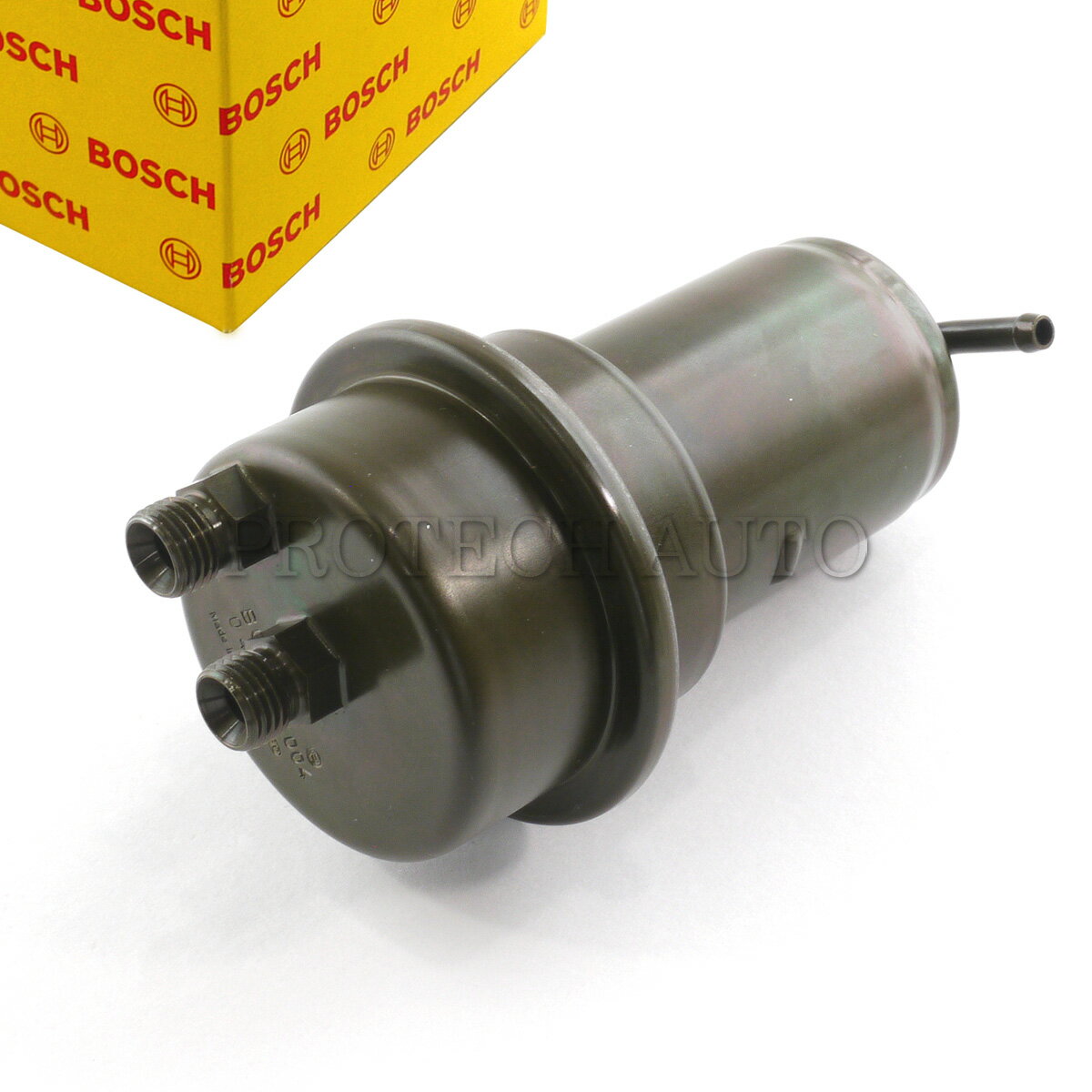 樂天商城 - BOSCH製 ベンツ R107 フューエルアキュームレーター 0004760121 280SL 350SL 450SL 280SLC 350SLC 450SLC 450SLC_5.0 500SLC