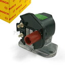 純正OEM BOSCH製 ベンツ W124 C140 イグニッションコイル 0001586403 0001585803 00086 400E E400 E500 300E-24 300CE-24 CL600【あす楽対応】