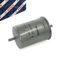 BOSCH製 BMW E30 E36 318i 320i 325i 325iX M3 燃料フィルター/フューエルフィルター 13321268231 13321270038 13321269231 13321269548 13329063165【あす楽対応】