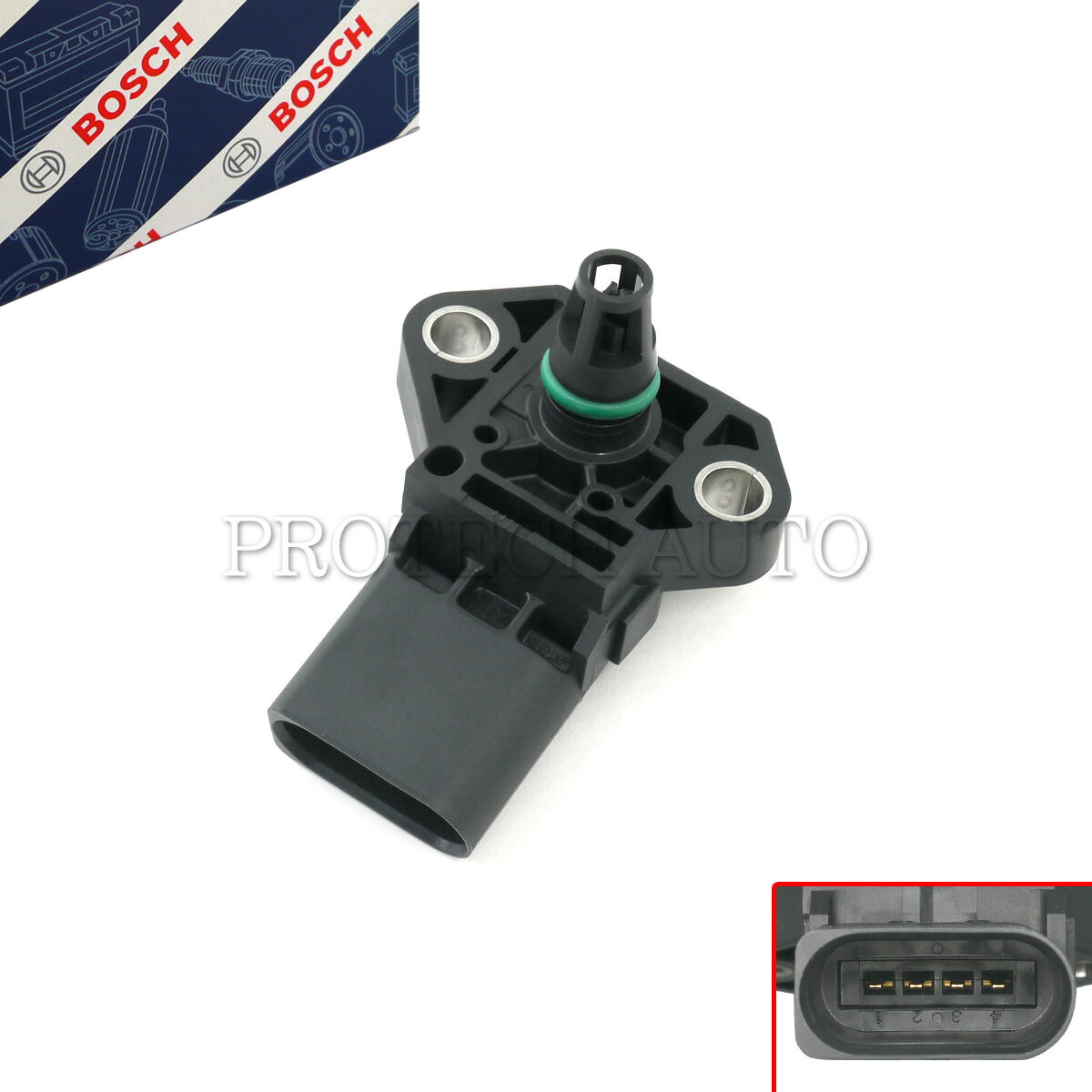 BMW MINI タンクベントバルブ F54 F55 F56 F57 F60 13907621174 純正OEM