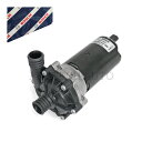 純正OEM BOSCH製 ベンツ CLクラス W215 W216 インタークーラー用ウォーターポンプ 0005000386 0392022010 CL550 CL600 CL63AMG【あす楽対応】