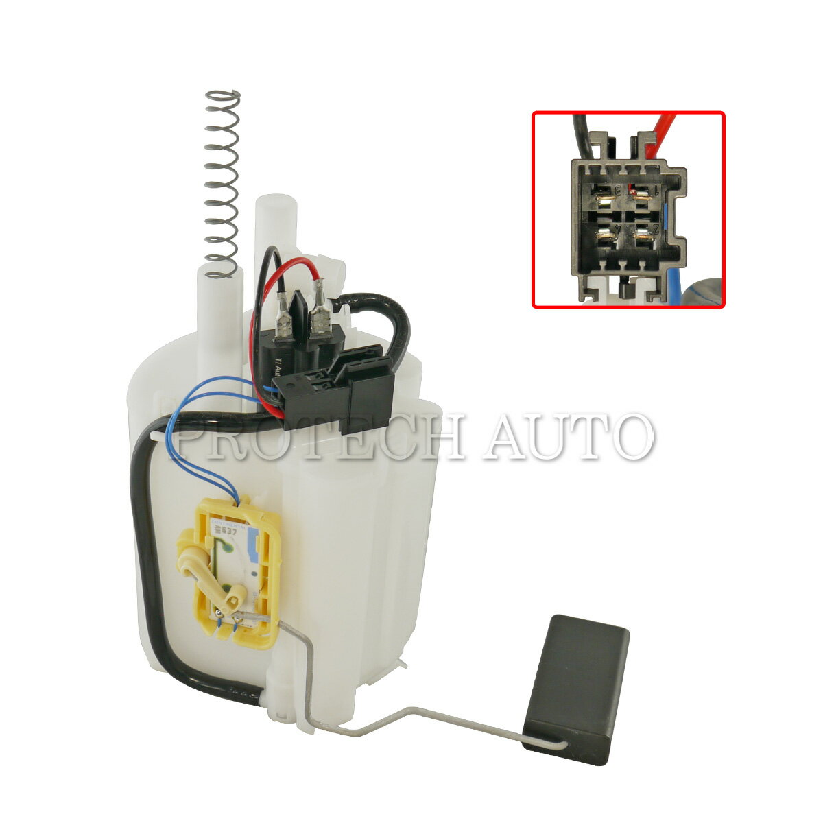 ����OEM BOSCH�� �٥�� W203 C���饹 ǳ���ݥ��/�ե塼����ݥ�� 0986580184 2034702394 C180 C200 C230 C240 C280 C320