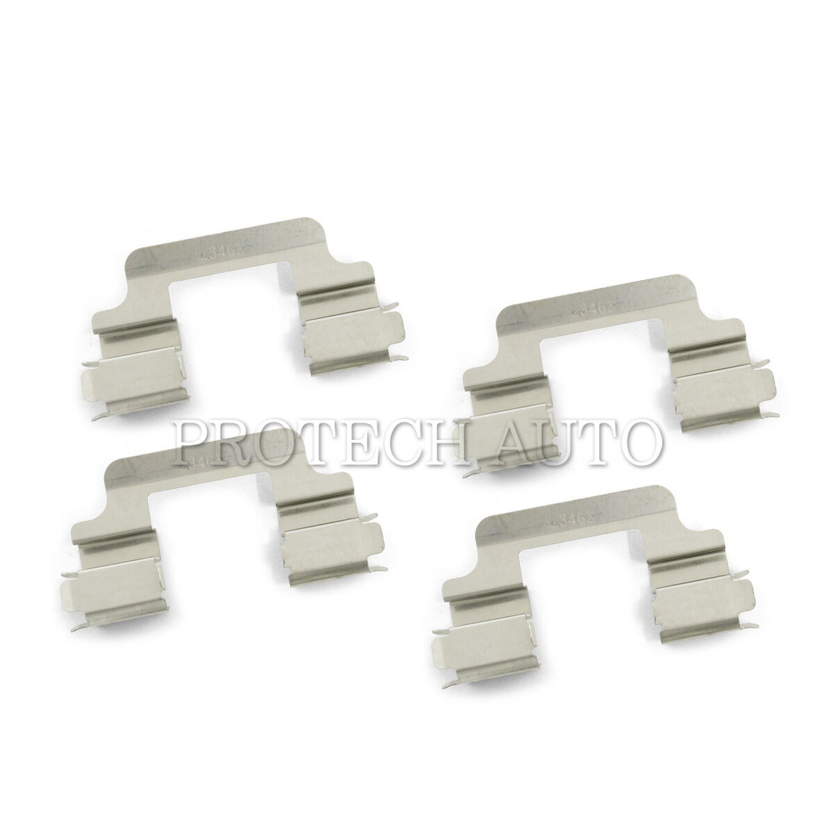 BOSCH�� �٥�� W203 QuietCast �ե���� �ץ�ߥ���ǥ������֥졼���ѥå� BP872 0034202620 0034206020 C180 C230 C240 C280 C320