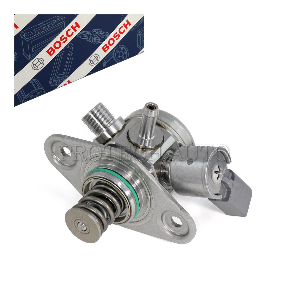 ����OEM BOSCH�� �٥�� W176 W246 X117 C117 X156 A180 A250 B180 B250 CLA180 C...