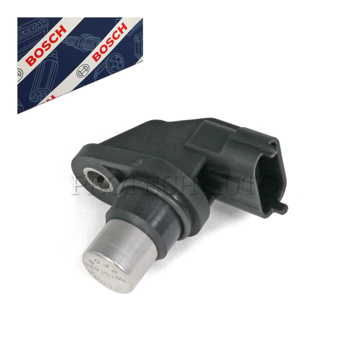 BOSCH製 Porsche ポルシェ 911 996/997 BOXSTER ボクスター 986 CARRERA GT カレラGT カムシャフトセンサー/カム角センサー/カムポジションセンサー 99660610603