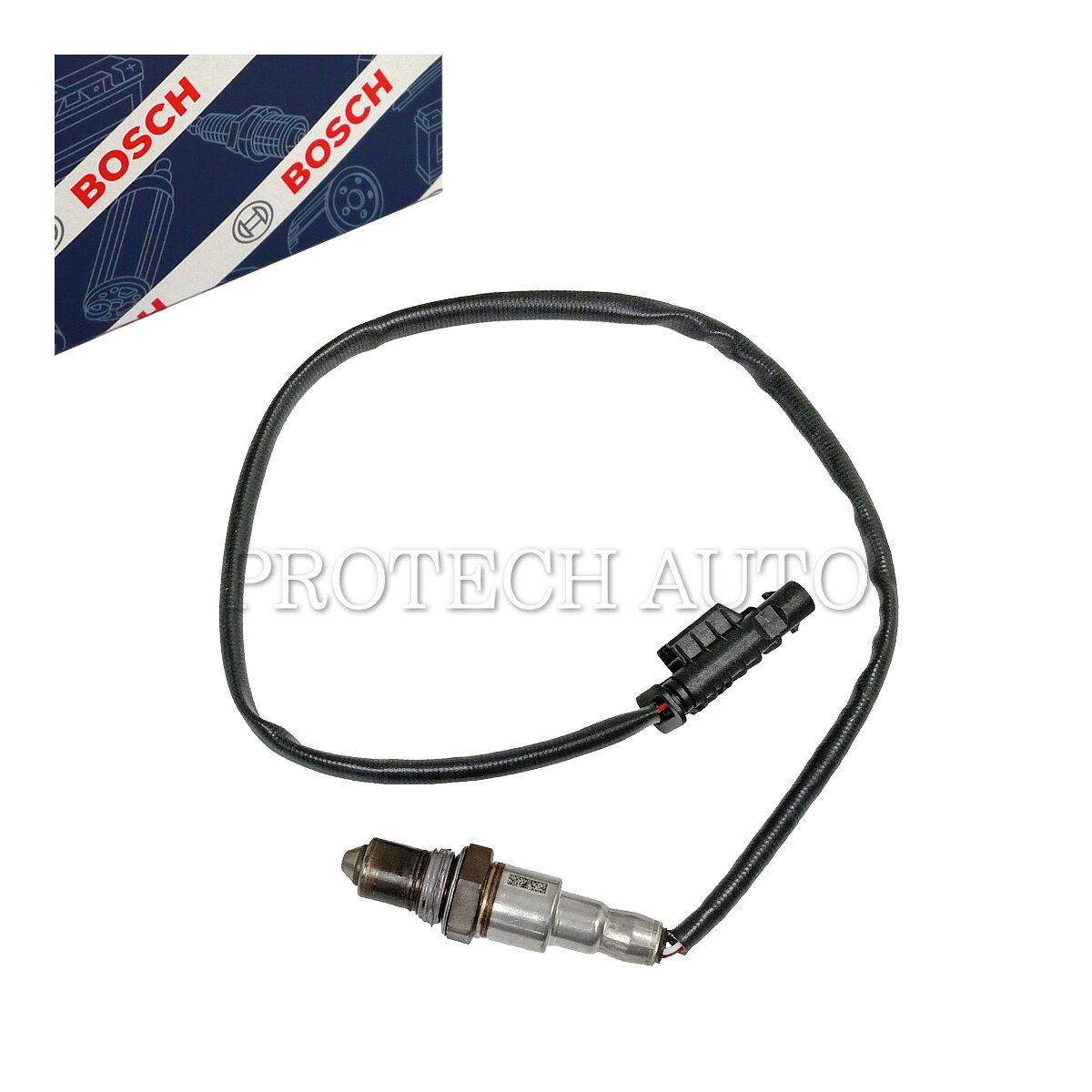 楽天市場】o2センサー bosch ls5726の通販