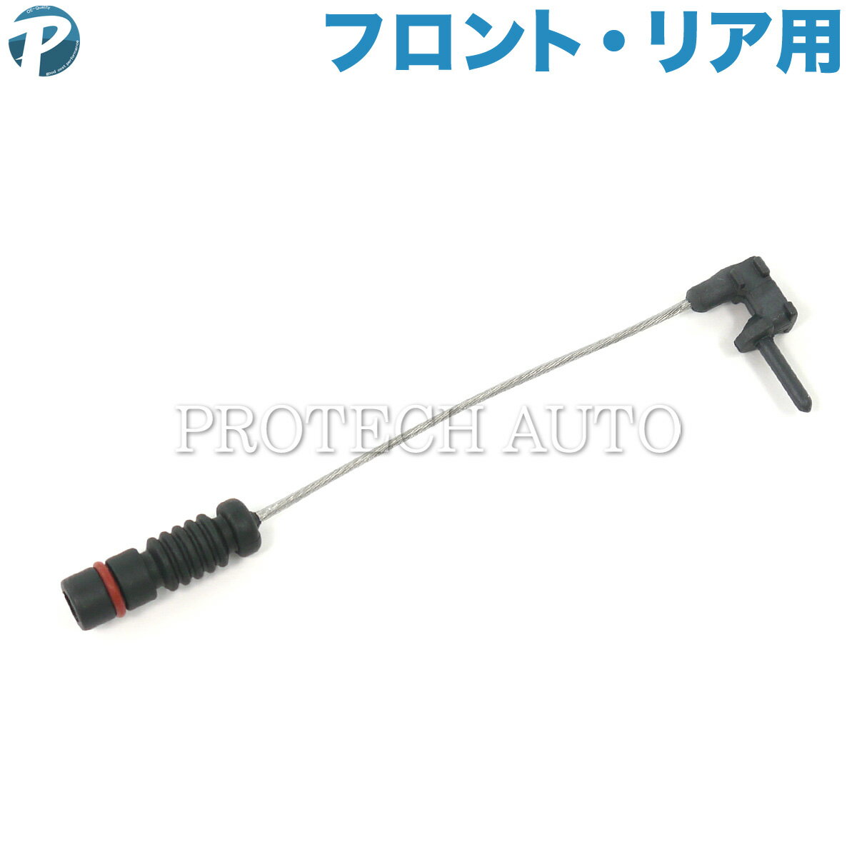 ��������200�� �٥�� W163 ML270CDI ML320 ML350 ML430 ML55AMG �ե����/�ꥢ �֥졼���ѥåɥ���...