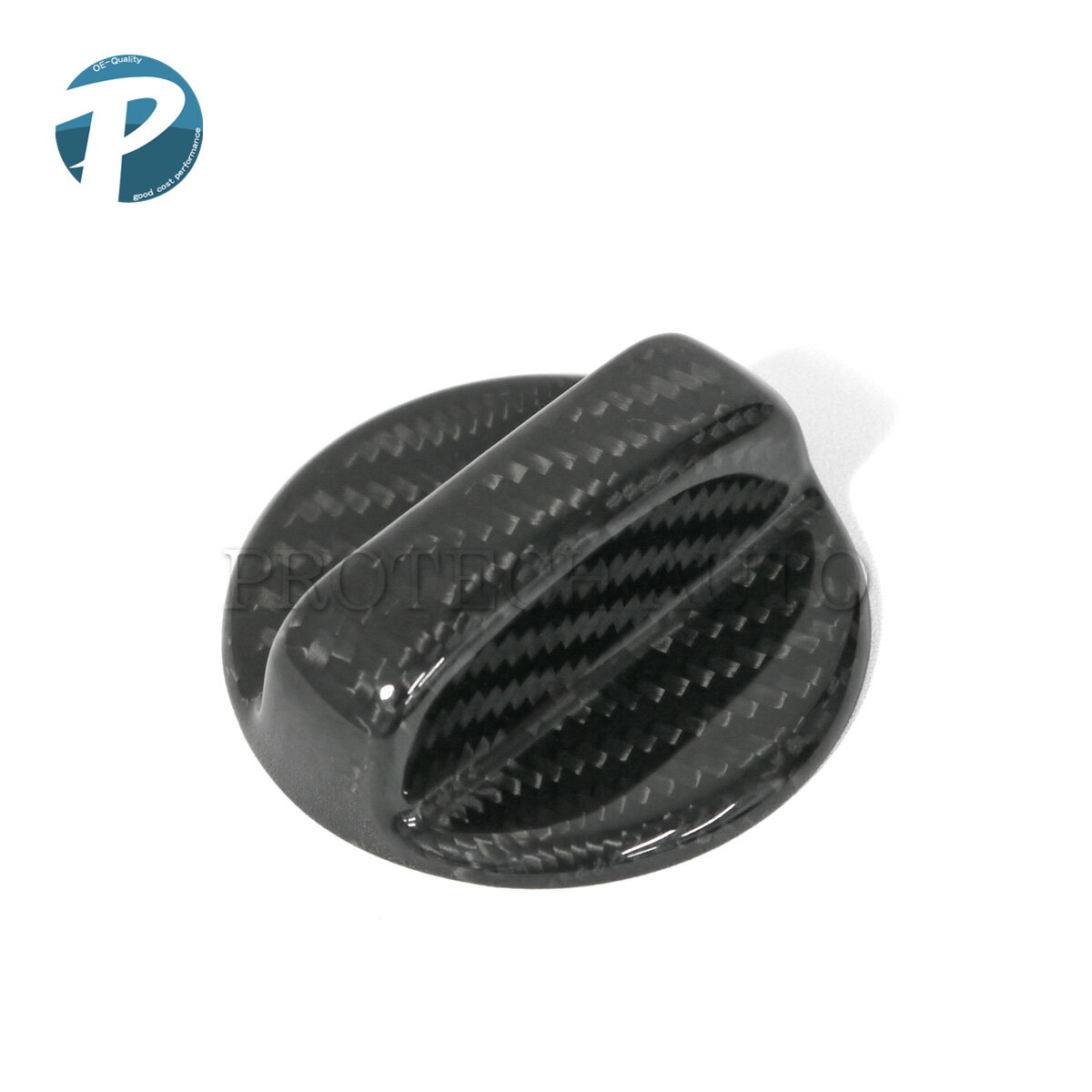 ベンツ W169 W245 A170 A180 A200 B170 B180 B200 リアルカーボン製 燃料キャップカバー/フューエルキャップカバー 2214700605 2214700705 2114700505 2304700305