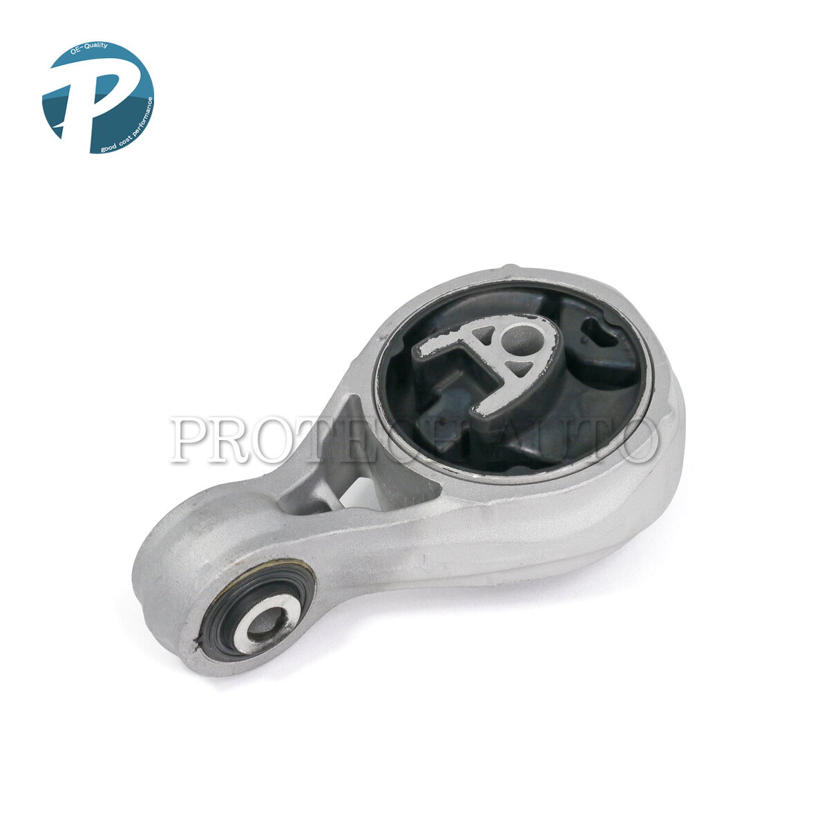 Rakuten - BMW MINI ミニ R60 R61 クーパー Cooper クーパーD CooperD クーパーS CooperS クーパーSD CooperSD ワン One エンジンマウント 22119806994