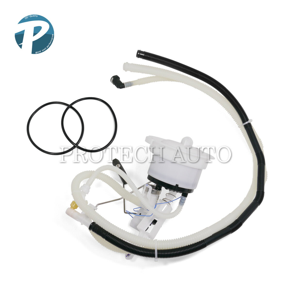 BMW E90 E91 E92 320i 燃料フィルター/フューエルフィルター/フューエルレベルセンサー 16117170090 16..