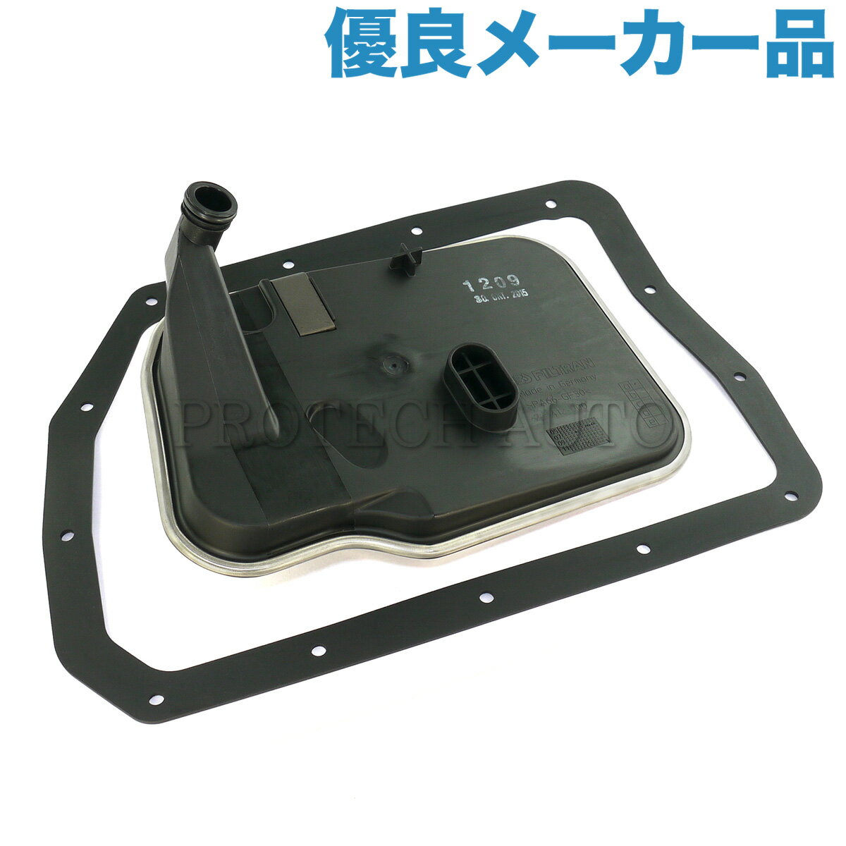 BMW MINI �ߥ� R50 R52 AT�ե��륿��/�����ȥޥ�����ե��륿�����������å� 24117518741 24117518739 Cooper On...