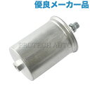 ベンツ Sクラス W126 W140 燃料フィルター/フューエルフィルター 直径74mmタイプ 0024774501 0024771901 0024770601...