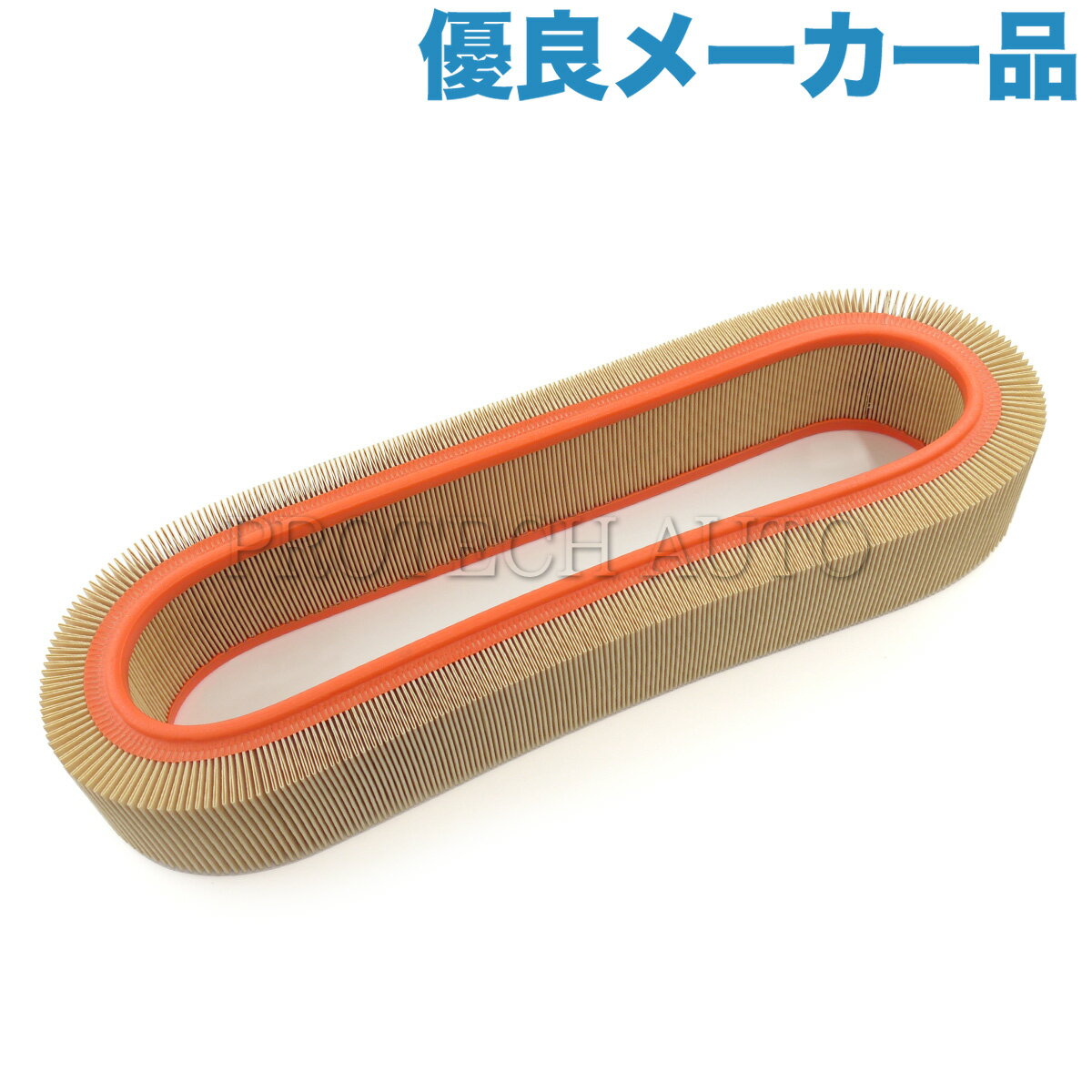 [ͥ����]�٥�� S���饹 W126 �����ե��륿��/����������� M103 ľ6���󥸥� 0030945404 0020948704 300SE