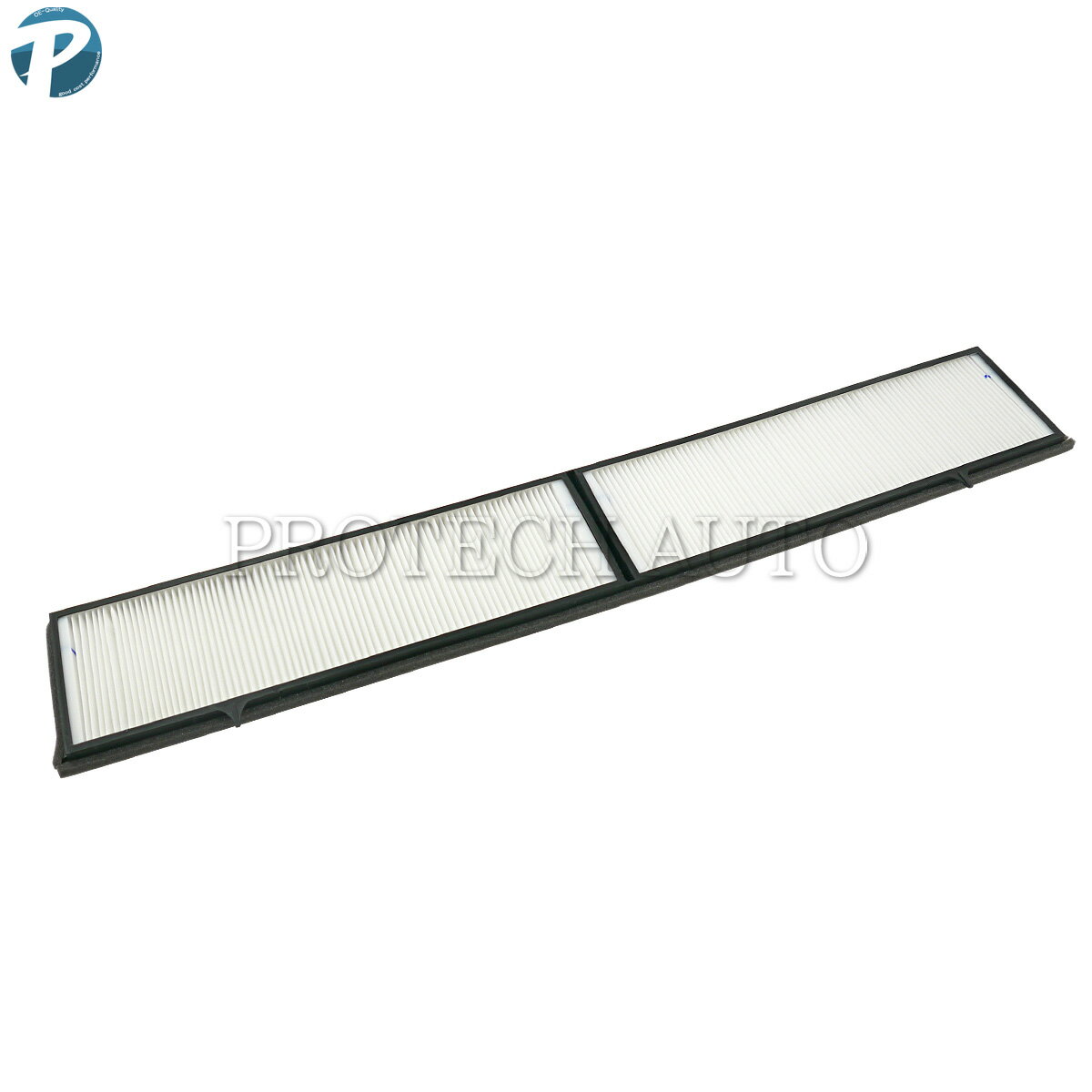 BMW X1/E84 sDrive18i sDrive20i xDrive20i xDrive25i xDrive28i ACフィルター/エアコンフィルター 64319313517