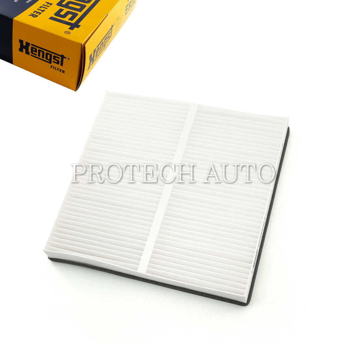 純正OEM Hengst製 BMW Z4/E85 E86 E89 2.2i 2.5i 3.0i 3.0si Mロードスター Mクーペ sDrive20i sDrive2..