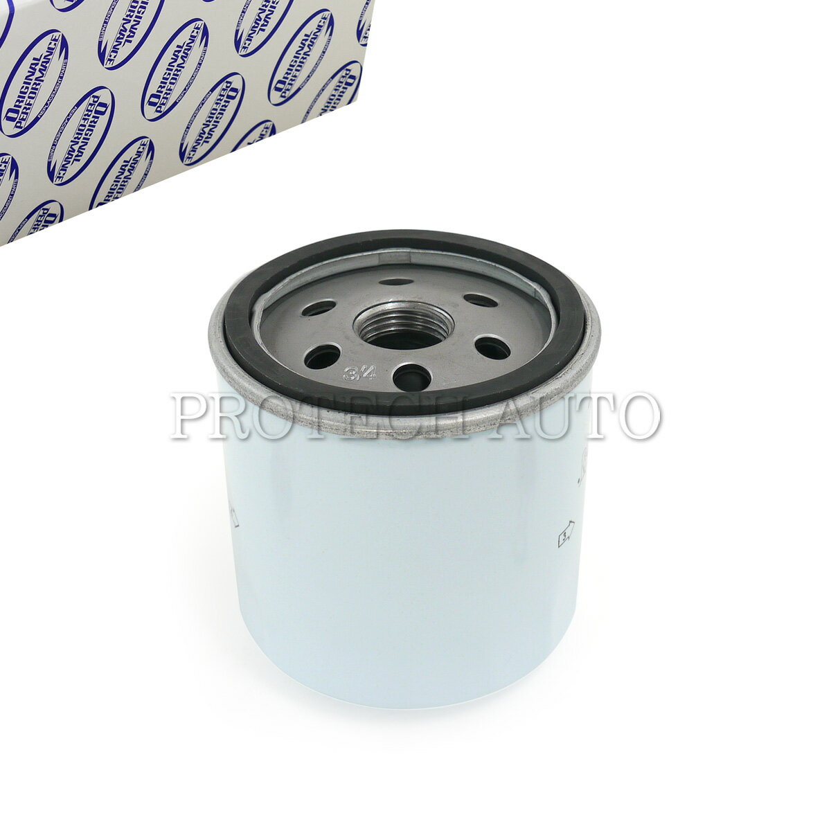 OP Parts製 AUDI アウディ Q3 8U F3 エンジンオイルフィルター/エンジンオイルエレメント 04E115561 04E115561A 04E115561AC 04E115561B 04E115561C 04E115561D 04E115561H 04E115561L 04E115561S 04E115561T