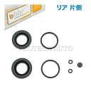 BBR製 ベンツ W123 200 200D 220D 230 230E 230C 230CE 240D 250 280 280E 280C 280CE 300...