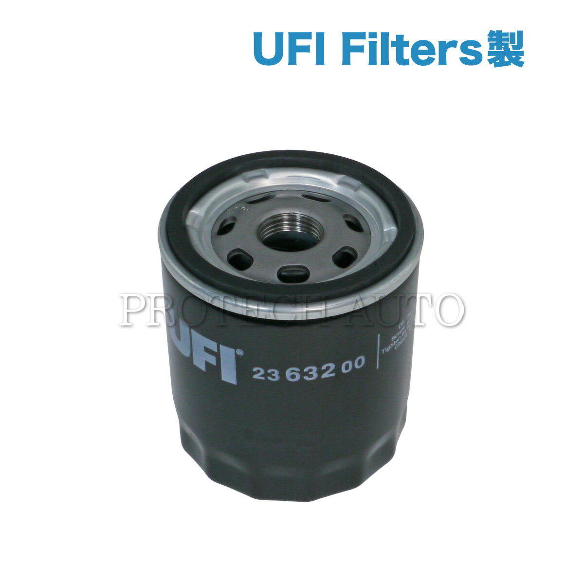UFI Filters製 FORD フォード ECOSPORT エコスポーツ KUGA II クーガ DM2 エンジンオイルフィルター/エンジンオイルエレメント 1595247 1751529 1S7Z-6731-DA 5015485 5097737 9W7E-6714-AA 9W7E-6714-BA AA6E-6714-AA AU2J6731AA BE8Z-6731-AB