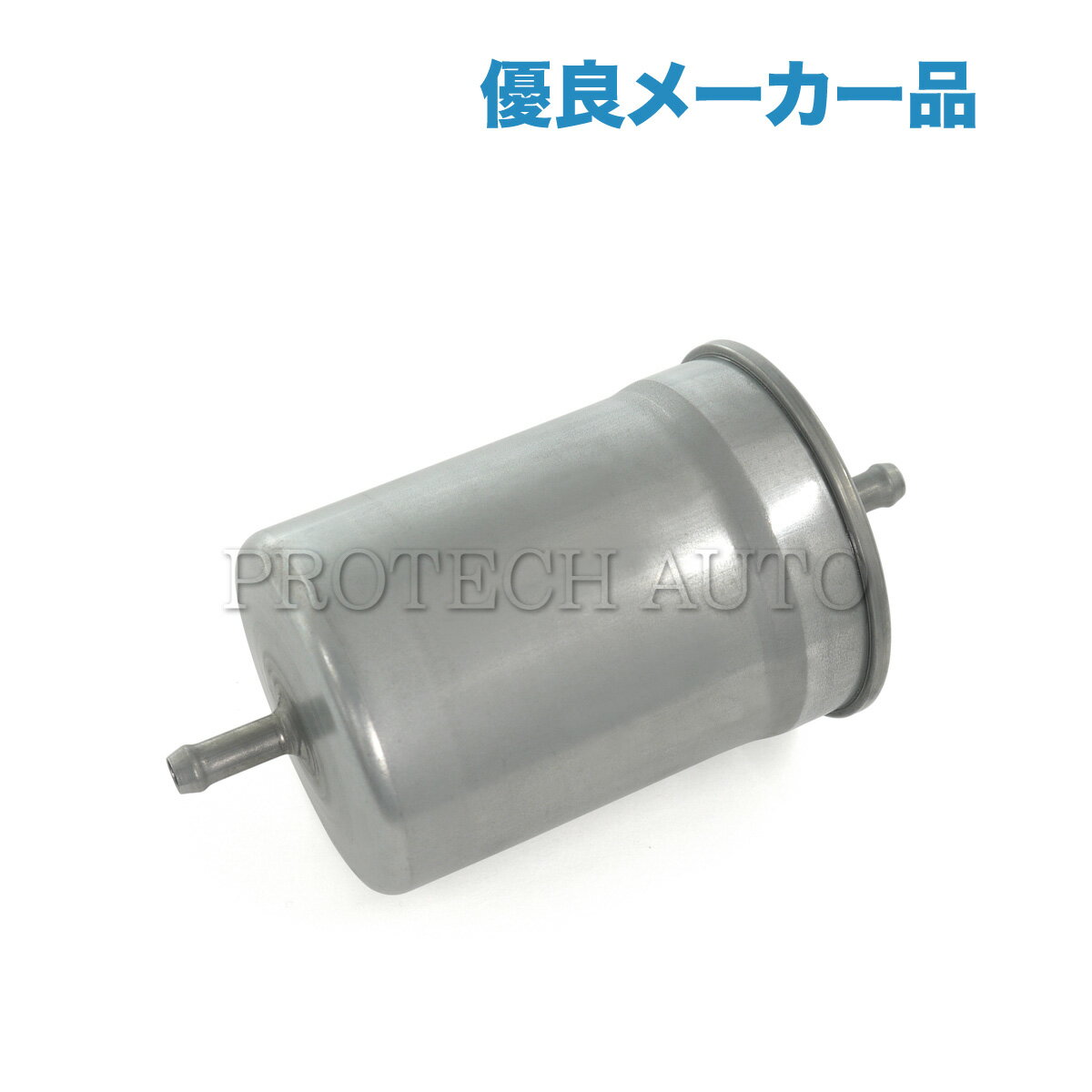 Rakuten - [優良品]BMW E30 E36 318i 320i 325i 325iX M3 燃料フィルター/フューエルフィルター 13321268231 13321270038 13321269231 13321269548 13329063165