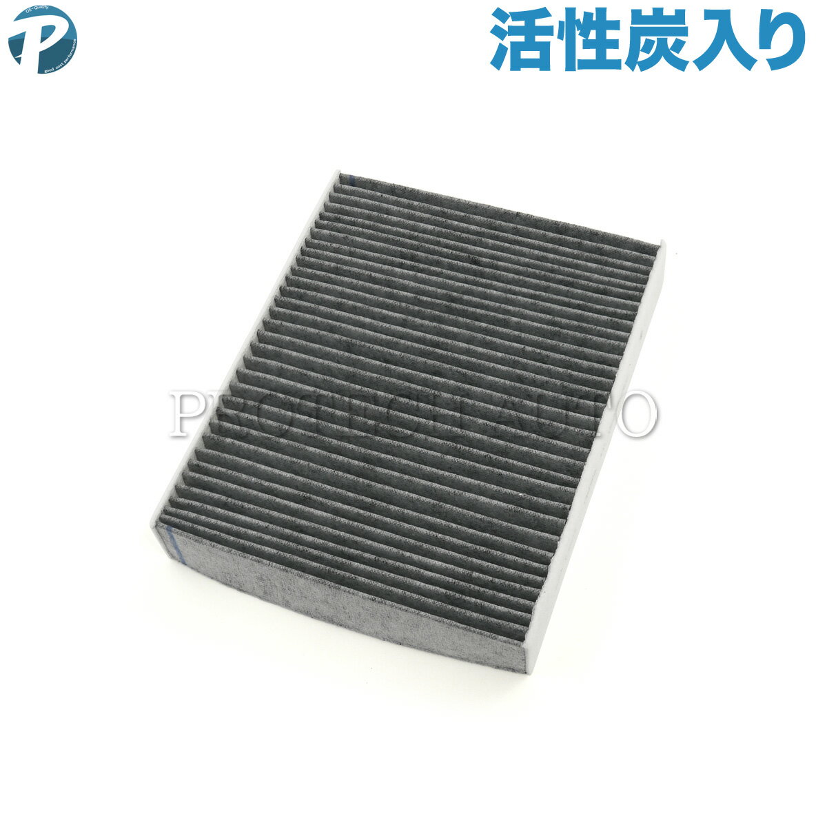 BMW F30 F80 F31 F34 320d 320i xDrive 328i 330e 330i 335i 340i ActiveHy...